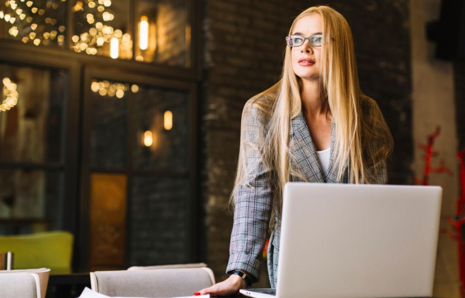 Процес навчання адмініструванню баз даних